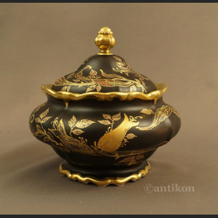 Bomboniera Rosenthal na luksusowy prezent Bomboniera Rosenthal na luksusowy prezent