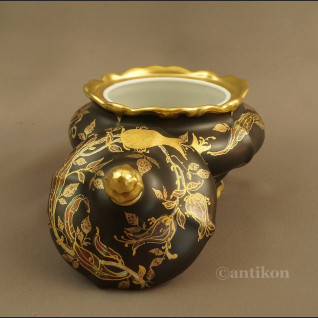 Bomboniera Rosenthal na luksusowy prezent Bomboniera Rosenthal na luksusowy prezent