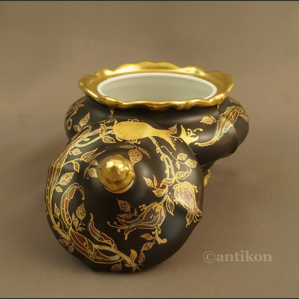 Bomboniera Rosenthal na luksusowy prezent Bomboniera Rosenthal na luksusowy prezent