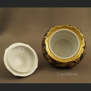 Bomboniera Rosenthal na luksusowy prezent Bomboniera Rosenthal na luksusowy prezent