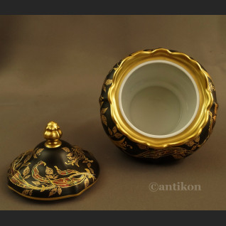 Bomboniera Rosenthal na luksusowy prezent Bomboniera Rosenthal na luksusowy prezent