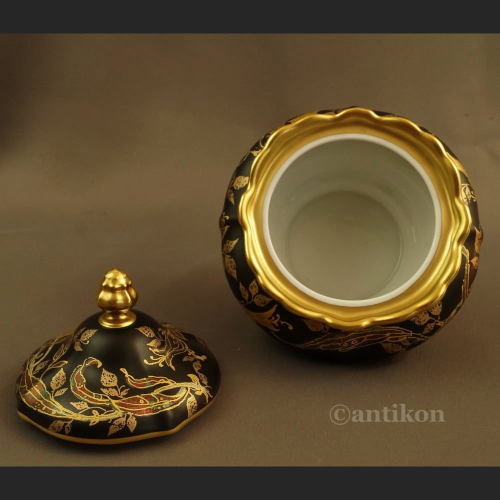 Bomboniera Rosenthal na luksusowy prezent Bomboniera Rosenthal na luksusowy prezent