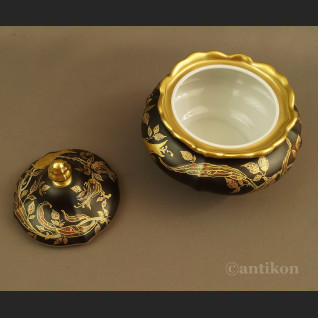 Bomboniera Rosenthal na luksusowy prezent Bomboniera Rosenthal na luksusowy prezent