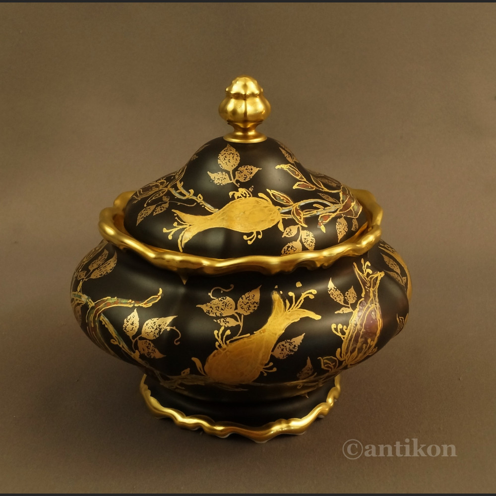 Bomboniera Rosenthal na luksusowy prezent Bomboniera Rosenthal na luksusowy prezent