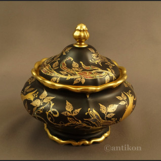 Bomboniera Rosenthal na luksusowy prezent Bomboniera Rosenthal na luksusowy prezent