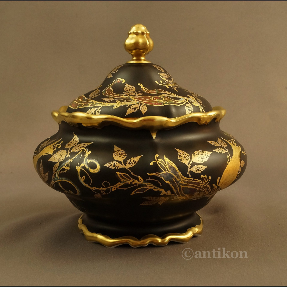 Bomboniera Rosenthal na luksusowy prezent Bomboniera Rosenthal na luksusowy prezent