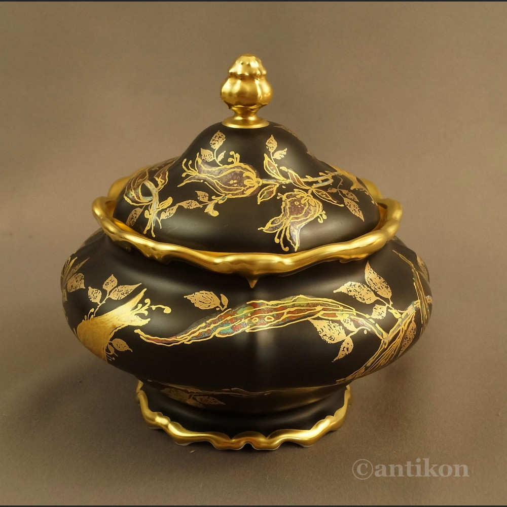 Bomboniera Rosenthal na luksusowy prezent Bomboniera Rosenthal na luksusowy prezent