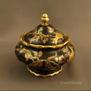 Bomboniera Rosenthal na luksusowy prezent Bomboniera Rosenthal na luksusowy prezent