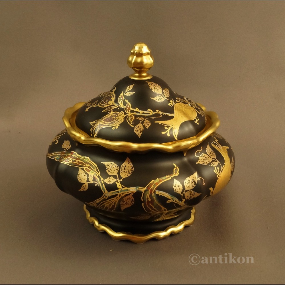 Bomboniera Rosenthal na luksusowy prezent Bomboniera Rosenthal na luksusowy prezent