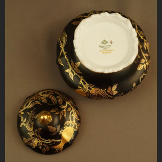 Bomboniera Rosenthal na luksusowy prezent Bomboniera Rosenthal na luksusowy prezent