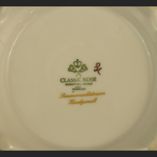 Bomboniera Rosenthal na luksusowy prezent Bomboniera Rosenthal na luksusowy prezent