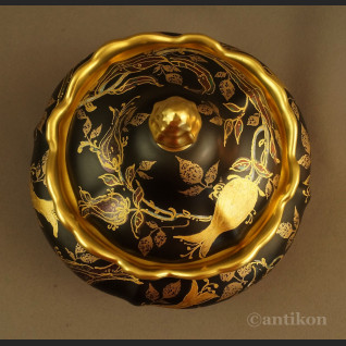 Bomboniera Rosenthal na luksusowy prezent Bomboniera Rosenthal na luksusowy prezent