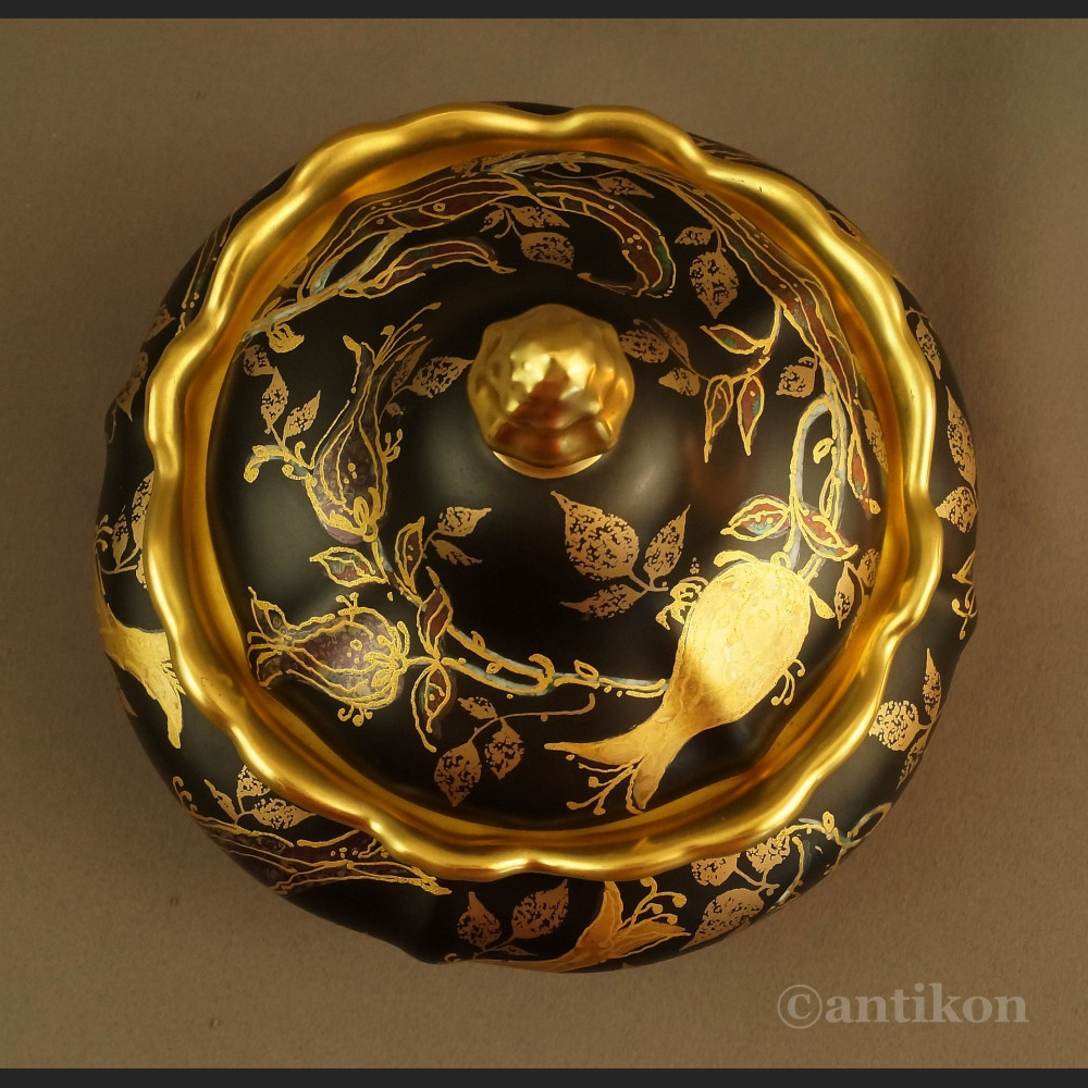 Bomboniera Rosenthal na luksusowy prezent Bomboniera Rosenthal na luksusowy prezent