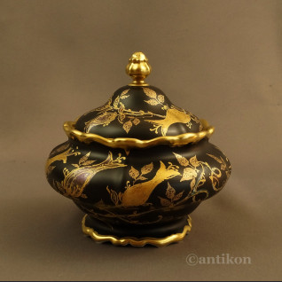 Bomboniera Rosenthal na luksusowy prezent Bomboniera Rosenthal na luksusowy prezent