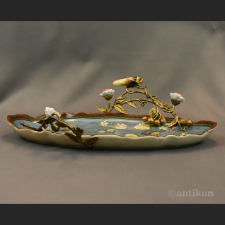 Patera w stylu japońskim na prezent 