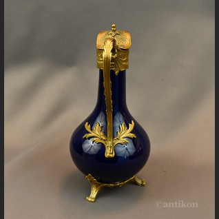 Dzban do wina na luksusowy prezent 