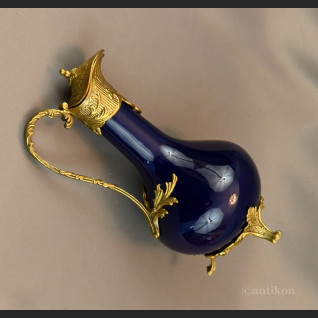 Dzban do wina na luksusowy prezent Dzban do wina na luksusowy prezent