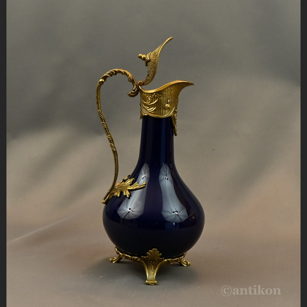 Dzban do wina na luksusowy prezent Dzban do wina na luksusowy prezent