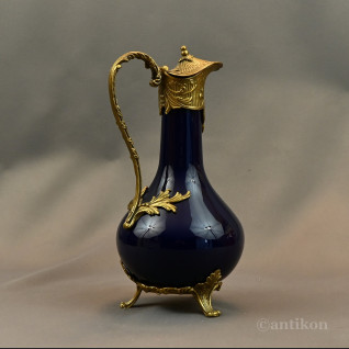 Dzban do wina na luksusowy prezent Dzban do wina na luksusowy prezent