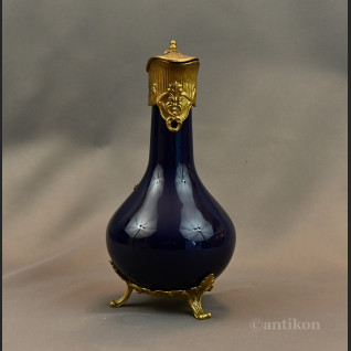 Dzban do wina na luksusowy prezent Dzban do wina na luksusowy prezent