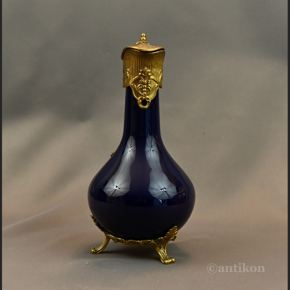 Dzban do wina na luksusowy prezent Dzban do wina na luksusowy prezent