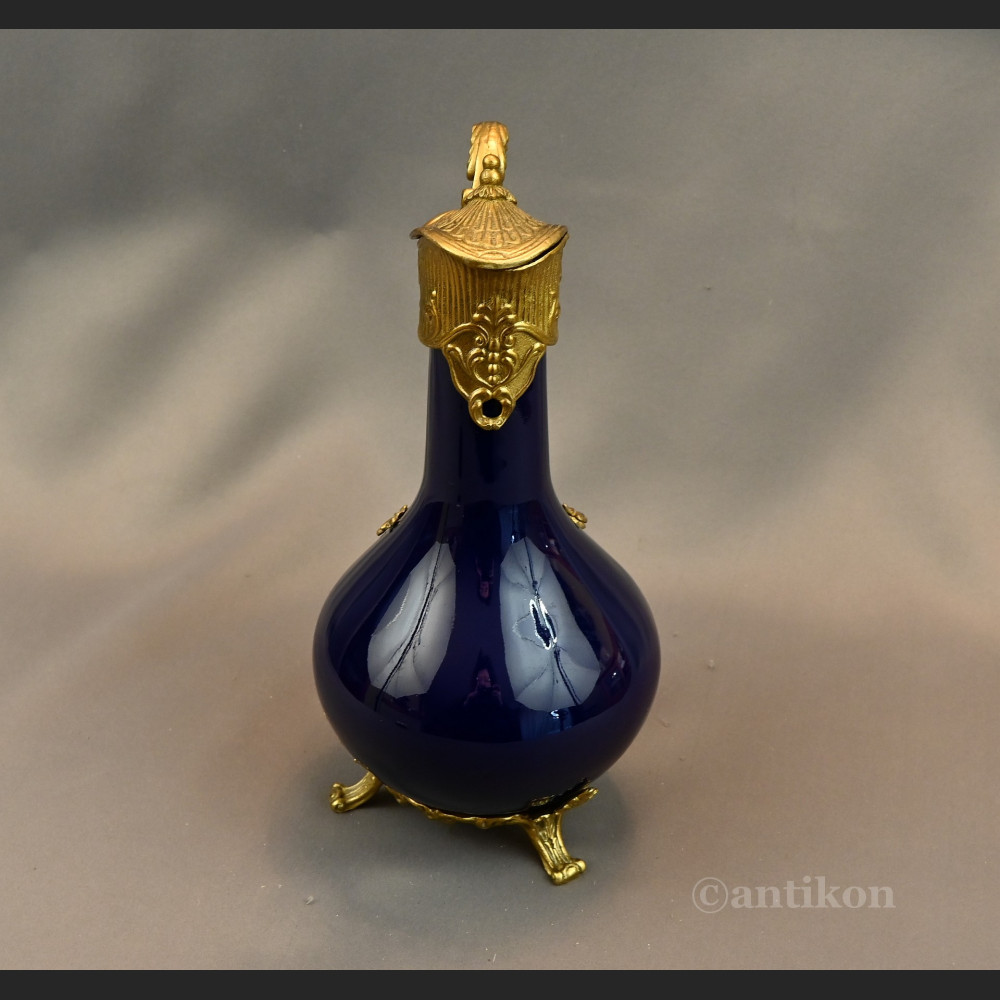 Dzban do wina na luksusowy prezent Dzban do wina na luksusowy prezent