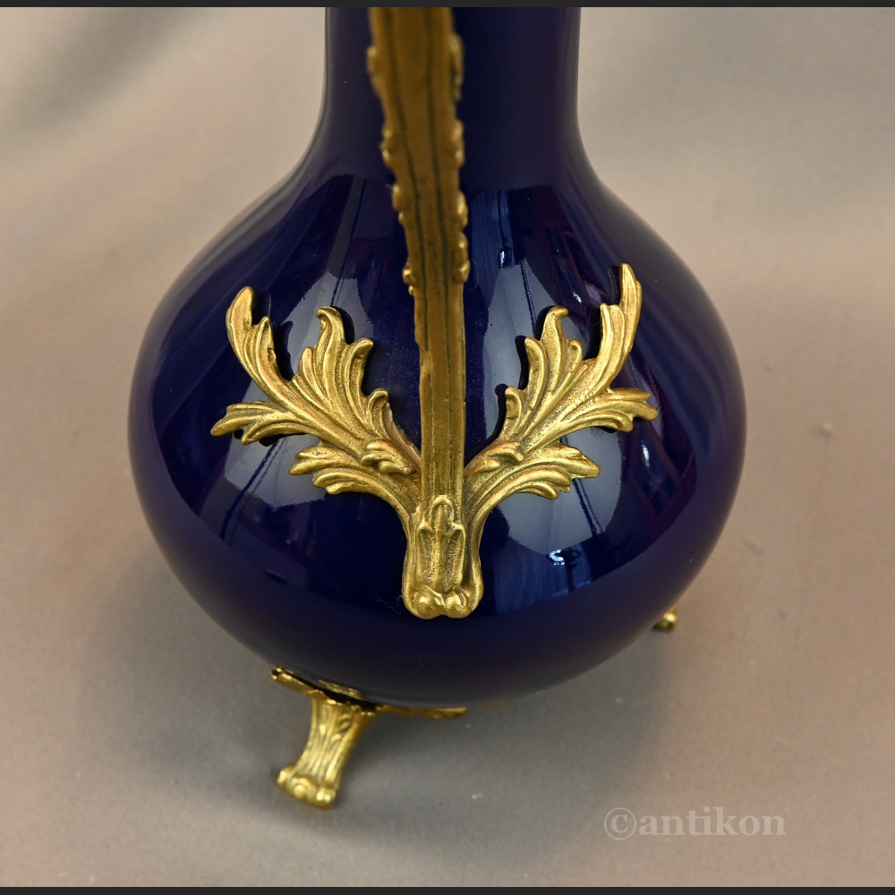 Dzban do wina na luksusowy prezent Dzban do wina na luksusowy prezent