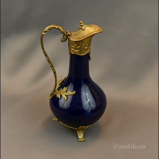 Dzban do wina na luksusowy prezent Dzban do wina na luksusowy prezent