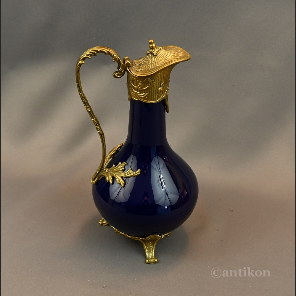 Dzban do wina na luksusowy prezent Dzban do wina na luksusowy prezent