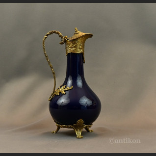 Dzban do wina na luksusowy prezent Dzban do wina na luksusowy prezent