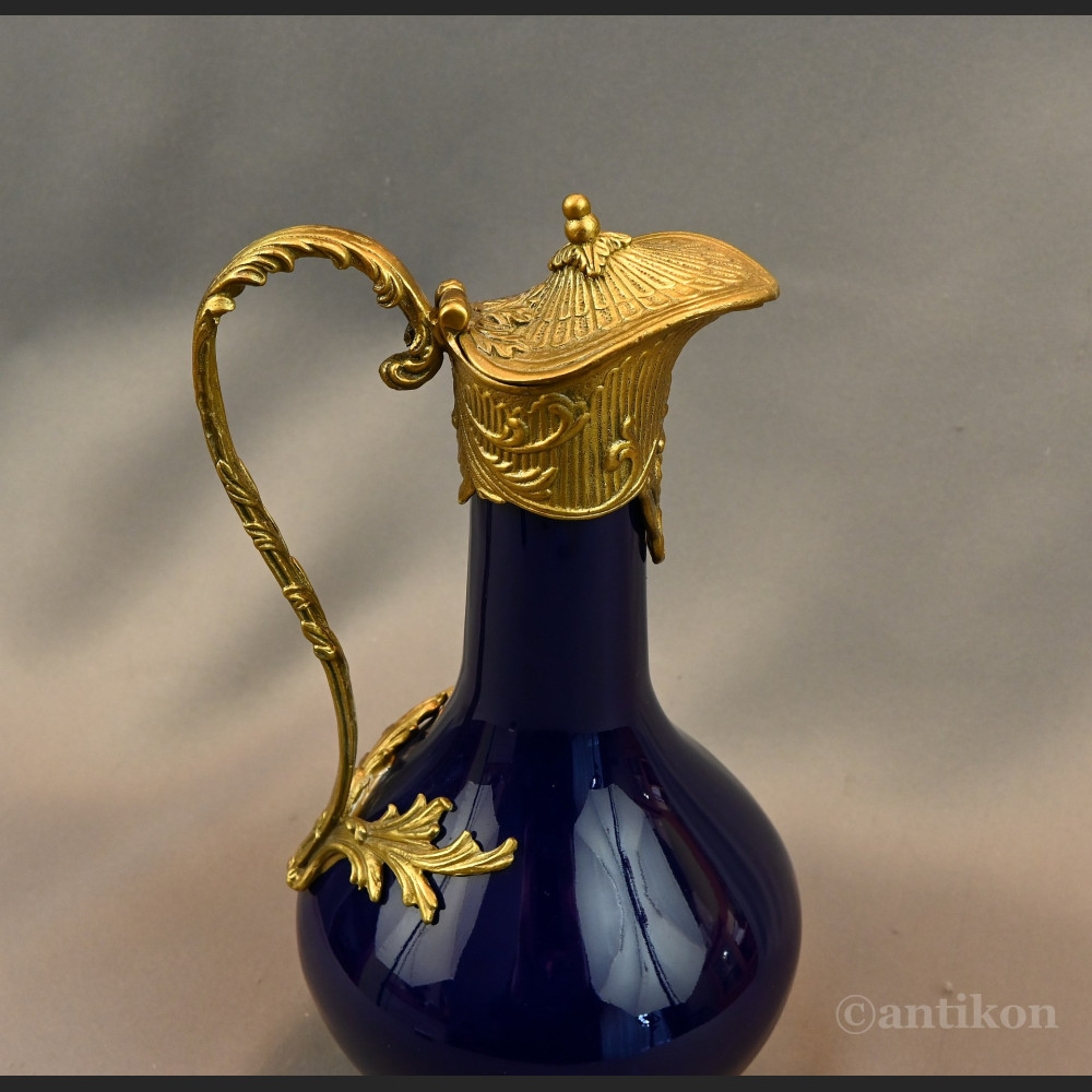 Dzban do wina na luksusowy prezent Dzban do wina na luksusowy prezent