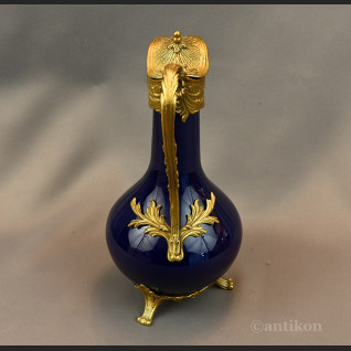 Dzban do wina na luksusowy prezent Dzban do wina na luksusowy prezent