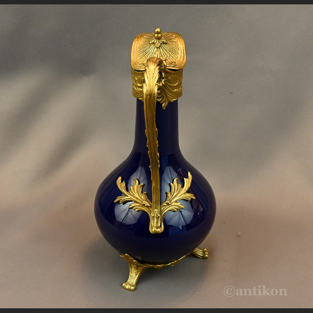 Dzban do wina na luksusowy prezent Dzban do wina na luksusowy prezent