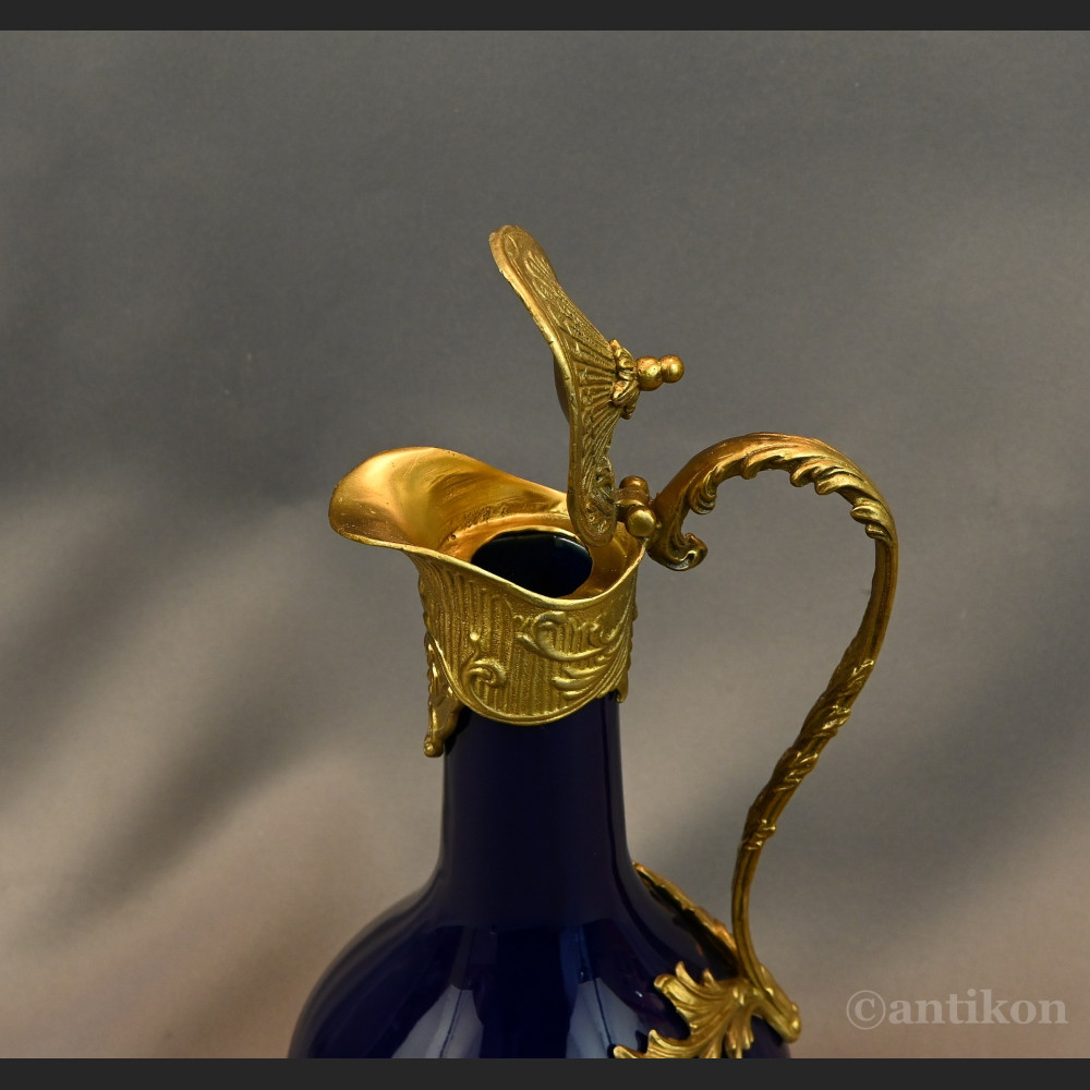 Dzban do wina na luksusowy prezent Dzban do wina na luksusowy prezent