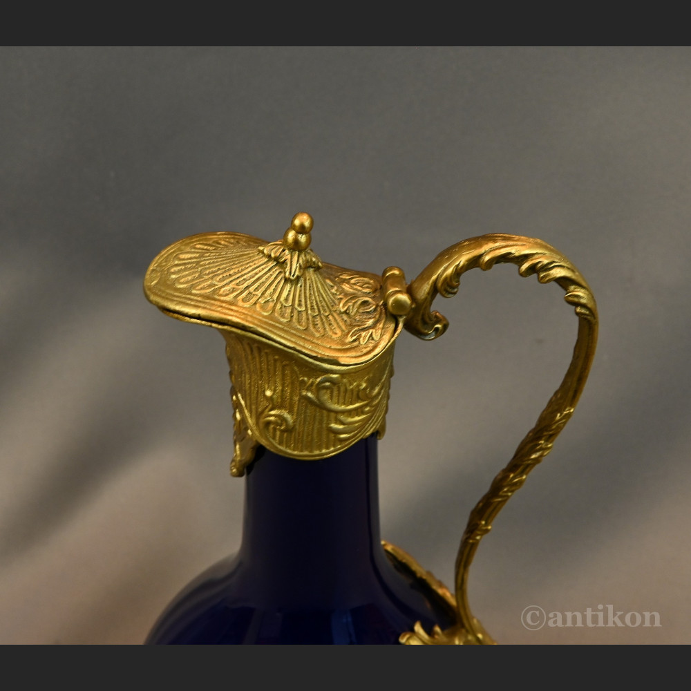 Dzban do wina na luksusowy prezent Dzban do wina na luksusowy prezent