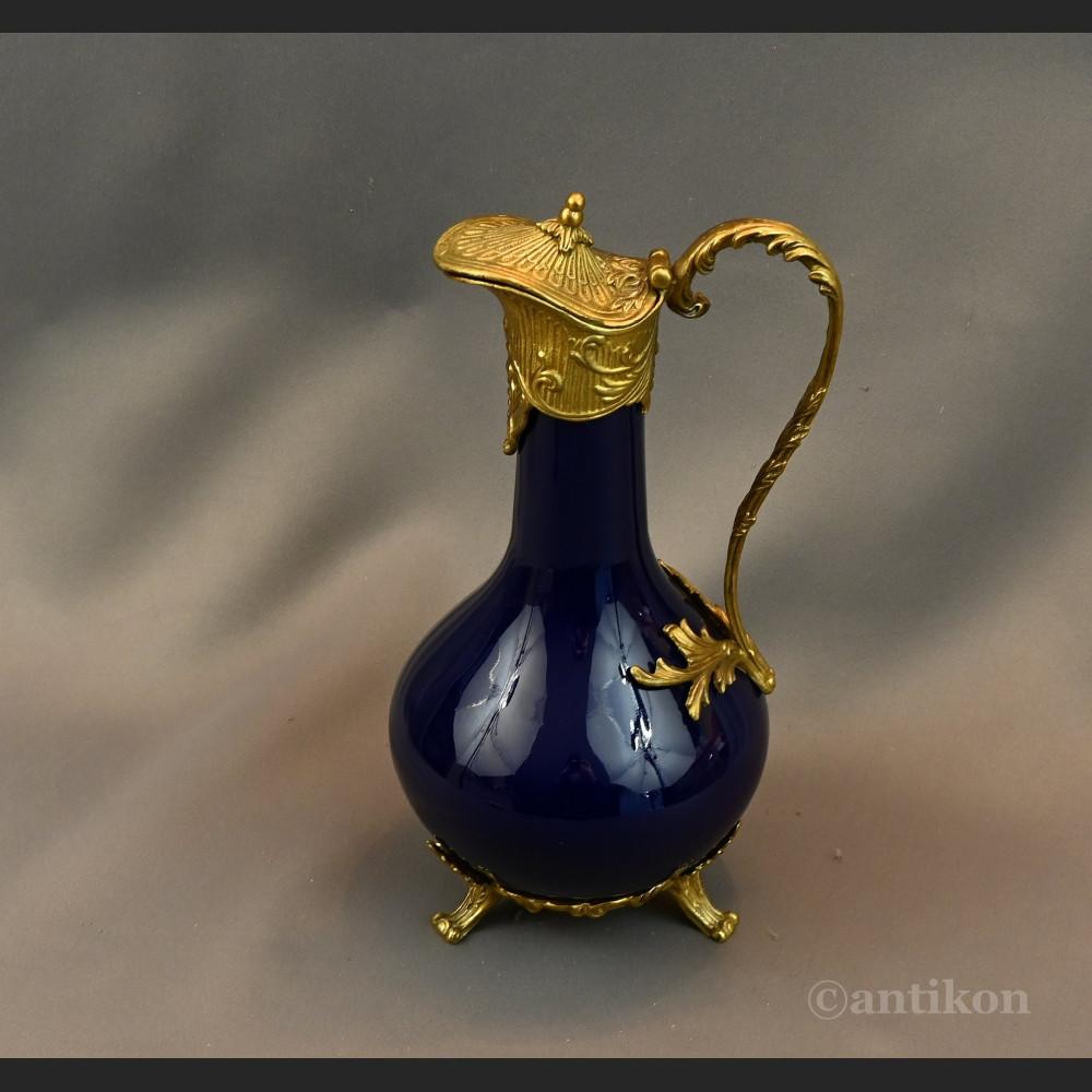 Dzban do wina na luksusowy prezent Dzban do wina na luksusowy prezent