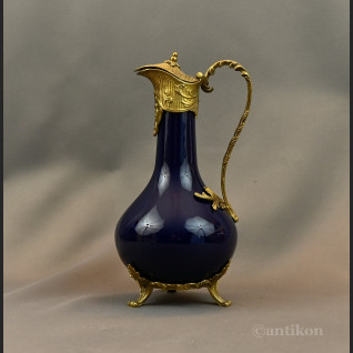 Dzban do wina na luksusowy prezent Dzban do wina na luksusowy prezent