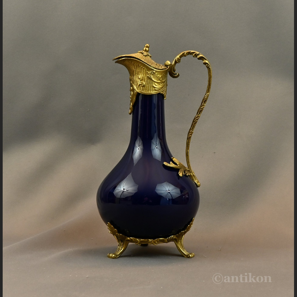 Dzban do wina na luksusowy prezent Dzban do wina na luksusowy prezent