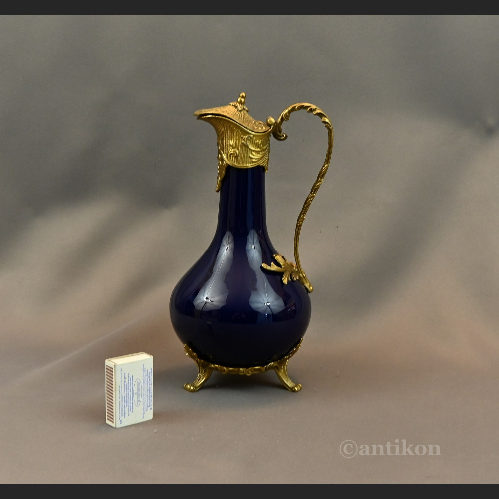 Dzban do wina na luksusowy prezent Dzban do wina na luksusowy prezent