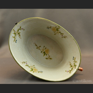 Żardiniera w japońskim stylu na prezent  Żardiniera w japońskim stylu na prezent