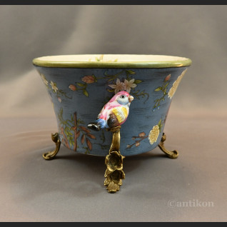 Żardiniera w japońskim stylu na prezent  Żardiniera w japońskim stylu na prezent