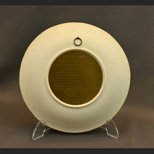 Scena biblijna obraz z alabastru Scena biblijna obraz z alabastru