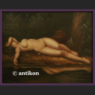 NAJPIĘKNIEJSZE OBRAZY ODPOCZYNEK AKT ZŁOTA RAMA NAJPIĘKNIEJSZE OBRAZY ODPOCZYNEK AKT ZŁOTA RAMA