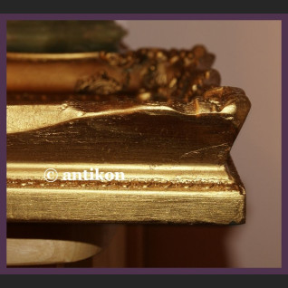 NAJPIĘKNIEJSZE OBRAZY ODPOCZYNEK AKT ZŁOTA RAMA NAJPIĘKNIEJSZE OBRAZY ODPOCZYNEK AKT ZŁOTA RAMA