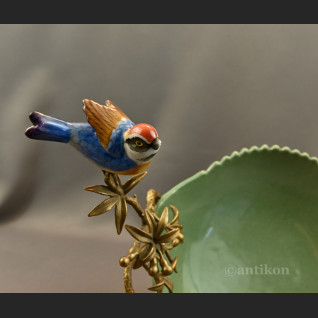 Patera drzewko z ptaszkami na prezent Patera drzewko z ptaszkami na prezent