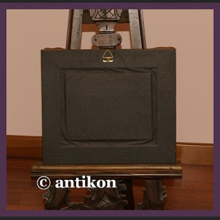 NAJPIĘKNIEJSZE OBRAZY ODPOCZYNEK AKT ZŁOTA RAMA NAJPIĘKNIEJSZE OBRAZY ODPOCZYNEK AKT ZŁOTA RAMA