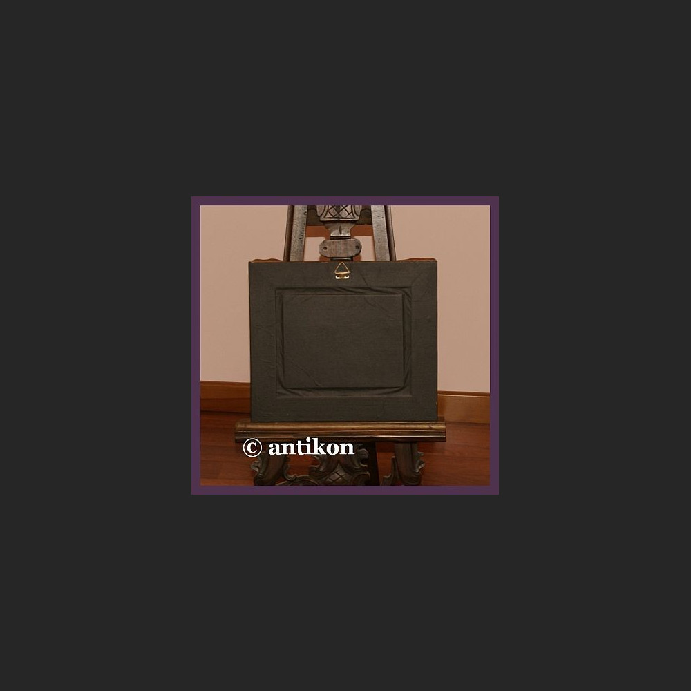 NAJPIĘKNIEJSZE OBRAZY ODPOCZYNEK AKT ZŁOTA RAMA NAJPIĘKNIEJSZE OBRAZY ODPOCZYNEK AKT ZŁOTA RAMA