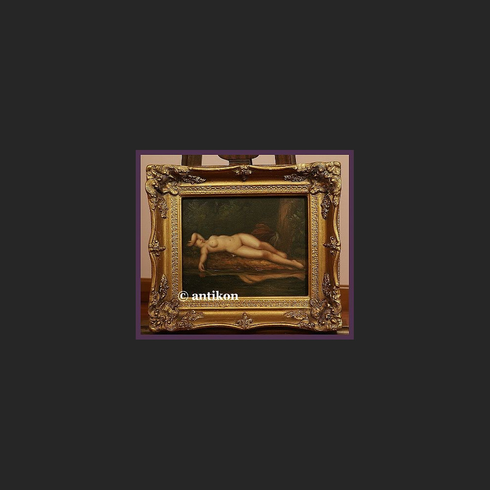 NAJPIĘKNIEJSZE OBRAZY ODPOCZYNEK AKT ZŁOTA RAMA NAJPIĘKNIEJSZE OBRAZY ODPOCZYNEK AKT ZŁOTA RAMA