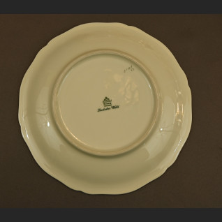 Leśny serwis Rosenthal Chippendale prezent Leśny serwis Rosenthal Chippendale prezent