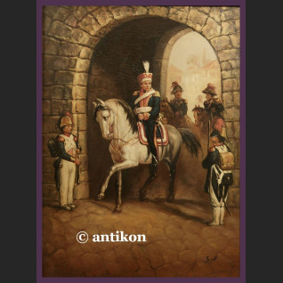 DUŻY OBRAZ J. SUCHODOLSKI PATRIOTYZM DUŻY OBRAZ J. SUCHODOLSKI PATRIOTYZM